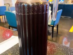 -眉州东坡(博雅店)