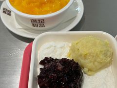 -满记甜品(苏州中心店)