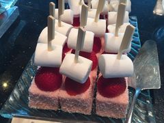 -澳门旅游塔360°旋转餐厅(南湾湖广场店)