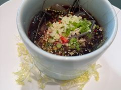 -莆鑫海鲜城(浏河店)