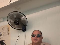 -永太盲人按摩(福田店)