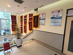 -爱派特动物医院·全科诊疗中心