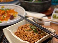 -荟廷·晶萃(陆家嘴尚悦湾店)