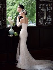 -雅云婚纱摄影工作室旗舰店