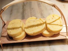 -吴越荣记·苏州菜·松鼠桂鱼(月光码头店)