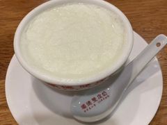 双皮奶-正德顺順德雙皮奶(中信店)