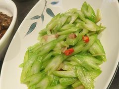 -陈厨老味·老派郴州菜(宜章店)