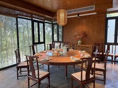 -江南荣村(小溪店)