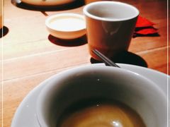 -北方家宴(番禺永旺店)