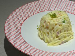 -圆苑(静安寺店)