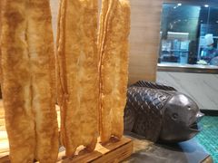 -旺顺阁鱼头泡饼(常营店)