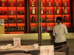 -老正兴菜馆(福州路店)