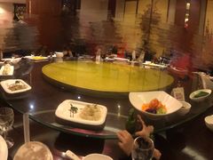 -老正兴菜馆(福州路店)