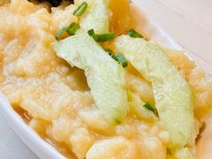 -LENBACH兰巴赫西餐啤酒坊(大连东港店)
