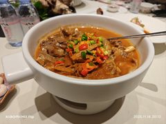 -蘇锦宴·淮扬菜烤鸭·小院(三元桥霄云路店)