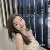 欧美风y2k千禧挑染👀秋冬显白绝绝子！