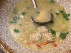 -宋都禾源·灌汤包子(汉兴路直营店)