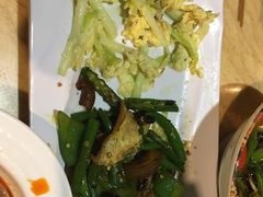 -龙泉人椰子鸡.糟粕醋.海南菜(三亚旗舰店)