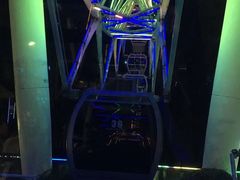 -幻彩摩天轮