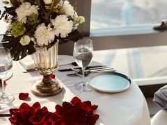 -天玑高空江景餐厅&酒吧Sky Secret Restaurant&Bar