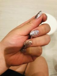 手部美甲-Beauty Nails 美甲美睫皮肤管理