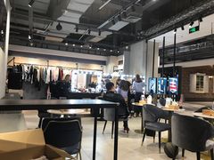 -海马体照相馆(合肥包河万达广场店)