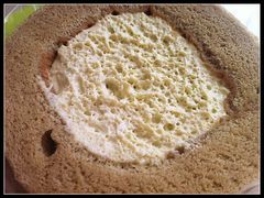 蛋糕-全家便利店(中原二店)