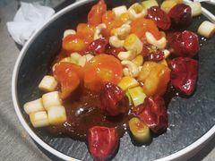 -玉玲珑·里舍(万象城店)