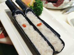 -孙毛肚火锅(春熙路店)