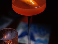 -OX BAR 拉培耶小镇(大连老街店)