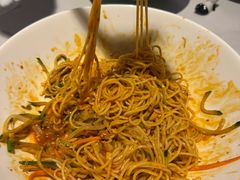 -湖鱼湖·蓉亭食贝(亚运村店)