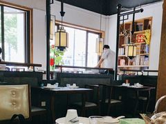 -龙记食府 闲林店