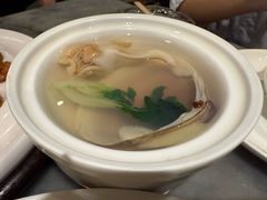 -兴仙饭店·闽味海鲜(马尾总店)