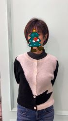 -V-STAR威斯达•高级私人定制