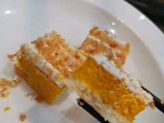 -船梆煮•蒸汽海鲜·生腌干蒸(五四广场店)