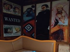 -乐道好声音量贩式KTV(浑南店)