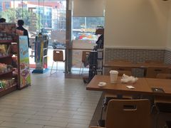 -全家便利店(兴源北路店)