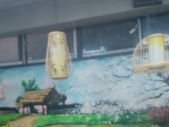 -节节香.成都非遗肥肠粉(总店)