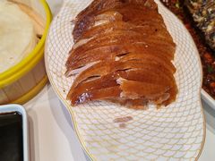 -梅利汴京烤鸭•开封豫菜地标店(东司门店)