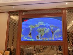 -金时代顺风大酒店(金山店)