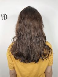 点击看大图 -HD HAIR STYLE