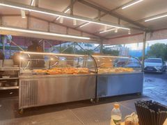 -張飛扒肉·龙江非遗(道外店)