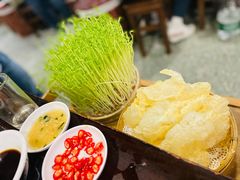 -廣順興(明鸿路店)