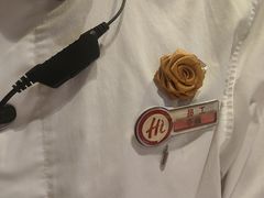 -海底捞火锅(高科东路店)