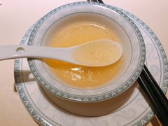 -房陵农家(东亭店)