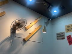 -亿牌牌东北烧烤(怀特店)
