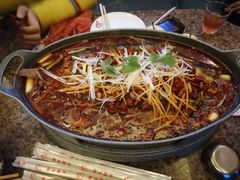 -火吧PTV聚会餐厅(10号店)