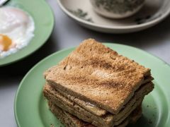 -亚坤(新达城广场B1店)