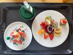 -贝瑞佳月子会所(杭州旗舰店)