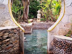 -三亚珠江南田温泉度假区